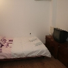 Apartman Lana 1 2